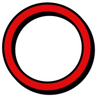 MyCircle logo - Similar company to Mycircle