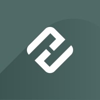 Jemmoma Holdings logo - Similar company to Jemmoma