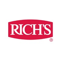 Rich Products India logo - Similar company to Western Beverages Private Limited