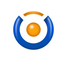 Conpago logo - Similar company to Elements Retirement Living