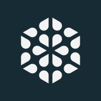Aruma Labs logo - Similar company to Psychedelic Perspectives