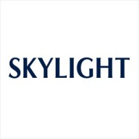 Skylight Consulting Inc. logo - Similar company to Kenja K.K.