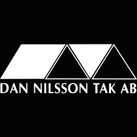DAN NILSSON TAK AB logo - Similar company to Björn Riving Ab