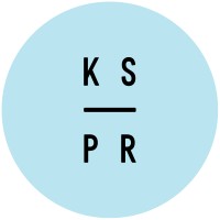 K. Sutherland PR logo - Similar company to Maroon Fm