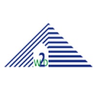 Wet 2 Dry Solutions Pvt. Ltd logo - Similar company to Atcon Care Solutions Pvt Ltd