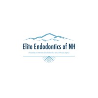 Elite Endodontics of NH, PLLC logo - Similar company to Commonwealth Risk Management Group