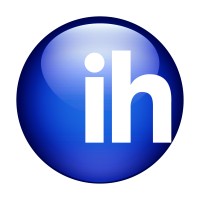 International House Amman logo - Similar company to Eva Academy