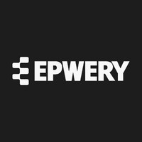 EPWERY logo - Similar company to Leapsight