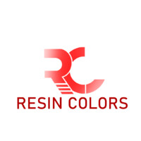 Resin Colors Reynosa logo - Similar company to Soluciones Digitales De Impresión De Reynosa S.A De C.V.