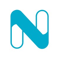 Non Dom Group logo - Similar company to Zsuzsanna Albrecht Hospitality Consulting