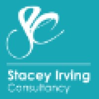 Stacey Irving Consultancy-Cosmetics Regulatory Technical and Product Formulation Consultancy logo - Similar company to Global Cosmetic Developments Ltd