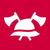 Brandweer Zone Antwerpen logo - Similar company to Statamat Nv