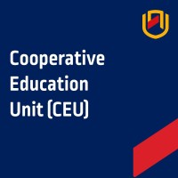 Cooperative Education Unit- Namibia University of Science and Technology logo - Similar company to Macmillan Education Namibia (Nph)