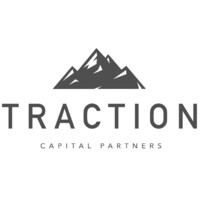 Traction Capital Partners logo - Similar company to Techni-Grip
