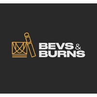 Bevs & Burns logo - Similar company to Ultimate Exotics