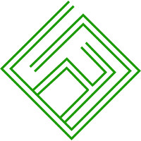 G&R Logistics & Packaging logo - Similar company to Wes Group