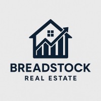BreadStock logo - Similar company to Techilab