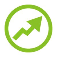 A20 Connect Inc. logo - Similar company to Killgerm Gmbh