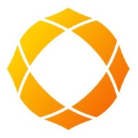 North Atlantic Acquisition Corporation logo - Similar company to Atlantic Coastal Acquisition