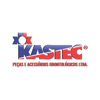 Kastec logo - Similar company to Urgtec