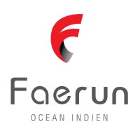 FAERUN OI.Ltd logo - Similar company to Modelo Tech Studio Ltd.