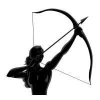 ARTEMIS RECRUITMENT CONSULTANTS LIMITED logo - Similar company to 3Cresourcing