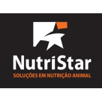 NutriStar Indústria e Comércio de Produtos Agropecuários logo - Similar company to Openim