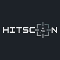 Hitscan Ltd. logo - Similar company to The Social Edit