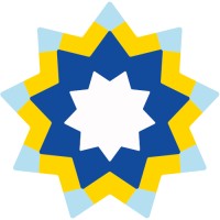 Bureau Public Affairs | Bahá'í-gemeenschap Nederland logo - Similar company to Emoena
