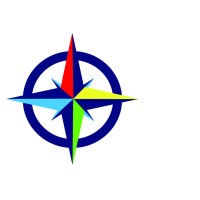 Hartford Behavioral Health logo - Similar company to Pinnacle Behavioral Health