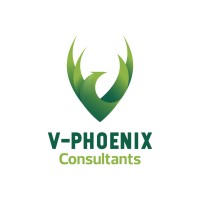 V-Phoenix Consultants Pvt Ltd logo - Similar company to V-Phoenix Technologies Pvt Ltd