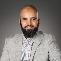 Leopoldo Fimbel logo - Similar company to Flourish