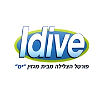 Yam Magazine, Idive
