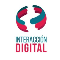 Interacción Digital