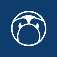Underbite Studio logo - Similar company to Creative Mouse