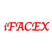 iFACEX logo - Similar company to Aiatus Ai