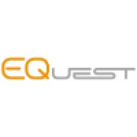 Equest International (S) Pte Ltd logo - Similar company to Pelorus Qhse Marine Solutions Pte Ltd