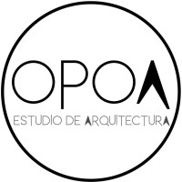 Opoa Studio