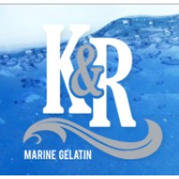 Kenney & Ross Ltd. logo - Similar company to Biome Grow