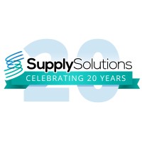 Supply Solutions LLC - West Virginia logo - Similar company to Rustico