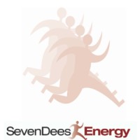 Sevendeesenergy