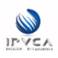 Instruments and Process Valves IPVCA, C.A. logo - Similar company to Businesscom Networks