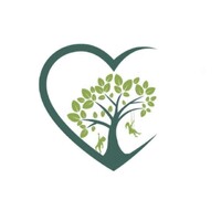 A Better Tomorrow Therapy logo - Similar company to Therabunch