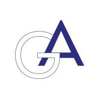 Gloria Aynard Architectures logo - Similar company to Neva Architecture Intérieure