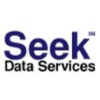 Seek Data Services logo - Similar company to Sitters Match