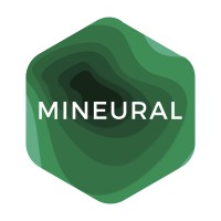 Mineural Inc. logo - Similar company to Fyc Global