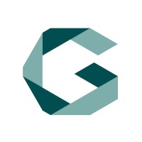 Gigaton Research® logo - Similar company to Urjeevi Labs