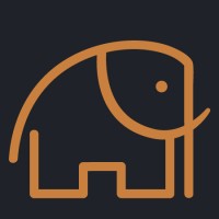 Copper Elephant Properties logo - Similar company to Realty Haven