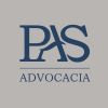Pinheiro de Azevedo e Simas Advocacia logo - Similar company to Ricardo Schweitzer