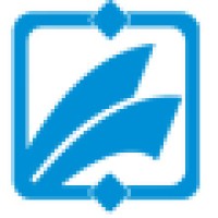 آموزشگاه برنامه نویس
